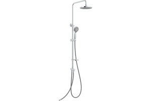 Душевая стойка Swedbe Harmony 5006