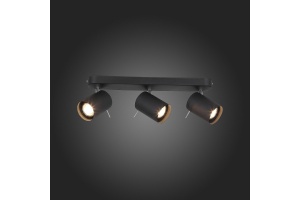 Спот ST-Luce Fanale SL597.401.03 - 3