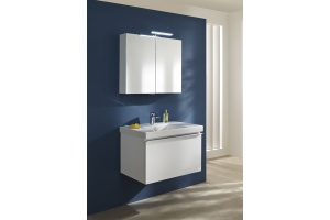 Тумба под раковину Jacob Delafon Odeon Up 48.5 см (EB860-E10) - 2