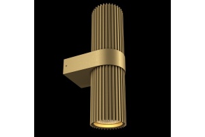 Бра Maytoni Dynamics MOD326WL-02MG - 3