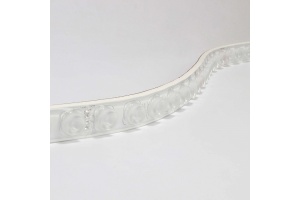 Лента светодиодная Arlight FLT 038297