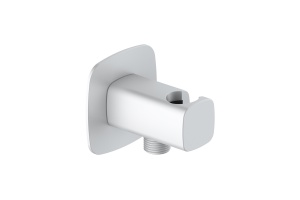 NEW A328 Подключение шланга - 2