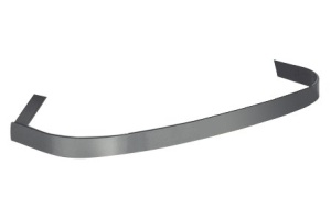 Полотенцедержатель для раковины Jacob Delafon Odeon Up (E4690-39R)