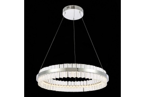 Подвесной светильник ST-Luce Cherio SL383.113.01 - 3