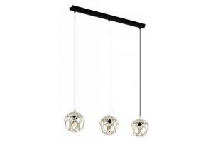 Подвесной светильник Eglo ПРОМО Mirtazza 99072