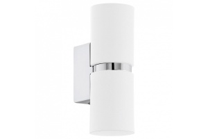 Бра Eglo ПРОМО Passa 95368