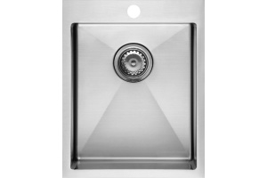 Мойка кухонная Seaman Eco Marino SMB-4050S