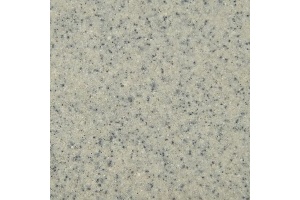 Мойка кухонная Lava L2 серая - 3