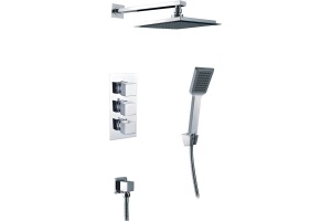 Душевой гарнитур Timo Unari (SX-0179 /00)