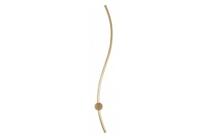 Бра Loft it Rays 10153 GD