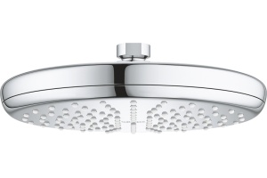 Верхний душ Grohe Tempesta 26410000