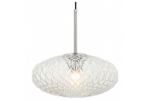 Подвесной светильник Stilfort Roxie 2095/09/01P