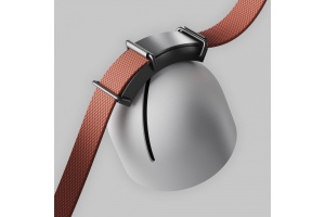 Накладной светильник Maytoni Cup TR124B-12W3K-W - 2