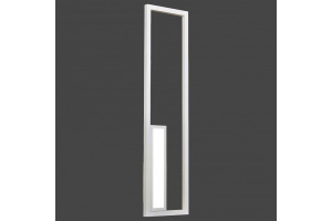 Настенный светодиодный светильник Mantra Boutique 7665 - 2