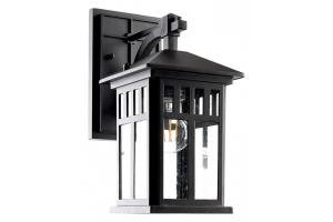 Светильник на штанге Feron Бергамо 11689 - 2