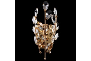 Бра Lightstar Isabelle 791612 - 3