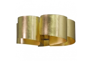 Подвесная люстра Lightstar Simple Light 811 811152