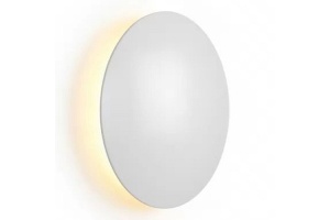 Накладной светильник iLedex Lunar ZD8102-6W WH