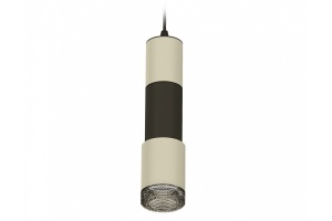 Подвесной светильник Ambrella Light XP XP7423021 - 3