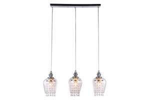 Подвесной светильник Ambrella Light TR TR3612 - 3