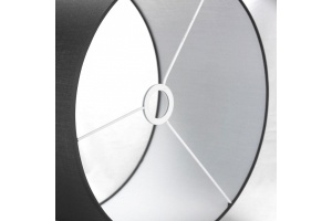 Торшер с полкой Lussole Seattle LSP-0631 - 3