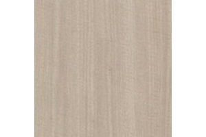 Шкаф-пенал AQUATON Йорк белый/ясень фабрик - 3