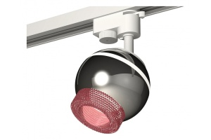 Светильник на штанге Ambrella Light XT XT1104003 - 2