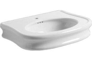 Раковина Simas Lante LA11