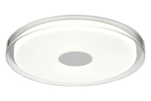 Накладной светильник Vele Luce Flash VL7215L01