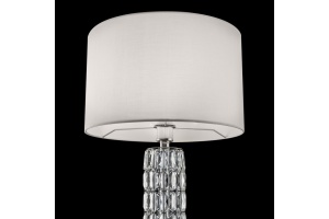 Торшер Maytoni Talento DIA008FL-01CH - 2