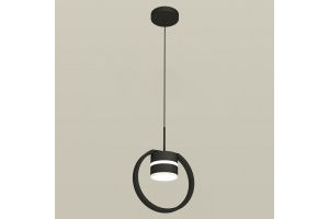 Подвесной светильник Ambrella Light XB XB9102152 - 2