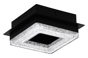 Потолочный светодиодный светильник Eglo Fradelo 1 99324