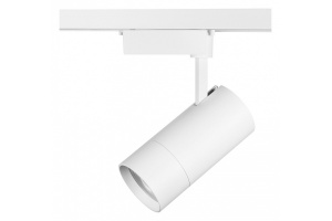 Светильник на штанге Lightstar Volta 229436 - 2