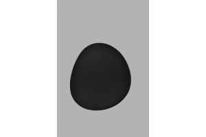 Накладной светильник Moderli Parma V10469-WL - 3