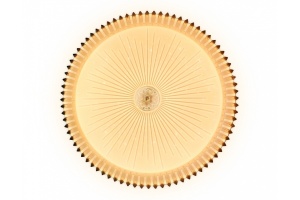 Накладной светильник Ambrella FF FF97 - 3