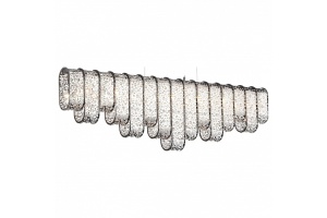 Подвесной светильник ST-Luce SL1117 SL1117.103.07