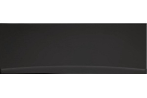 Экран Aquanet L170 H53 К черный