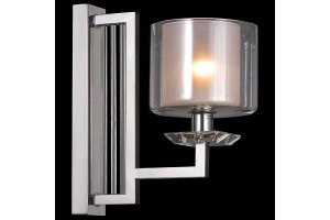 Бра Newport 4400 4401/A chrome