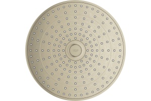 Верхний душ Grohe Euphoria SmartControl 26457EN0 - 2