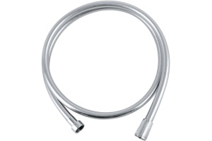 Смеситель Grohe Lineare New 33850001 для ванны с душем - 3