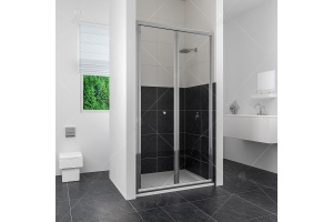 Душевая дверь Rgw Classik 81 см (04092108-11)