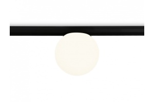 Накладной светильник Ambrella Light GL GL3921