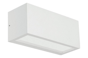 Накладной светильник Mantra Utah 8353