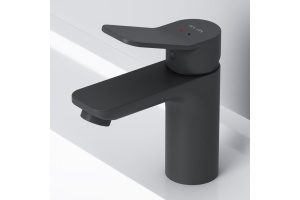 Смеситель AM.PM X-Joy для раковины F85A02122 - 3