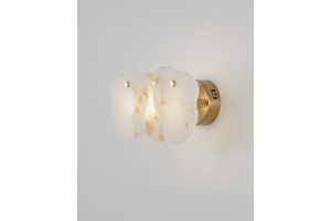 Накладной светильник Moderli Square V8092-WL - 3