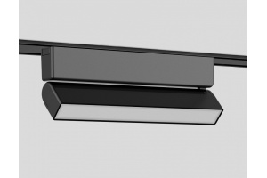 Накладной светильник Ambrella Light GV GV1486 - 2