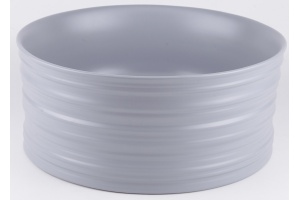 Накладная раковина Gid  40.5 см (Gm969)