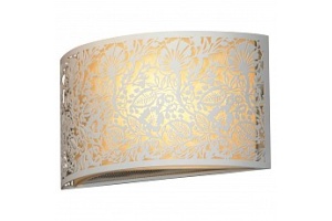 Накладной светильник Lussole Vetere LSF-2301-01 - 2