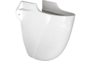 Полупьедестал Ideal Standard Ocean (W306101)