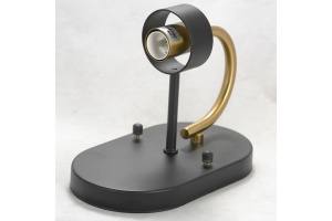 Бра Lussole Mohave LSP-8399 - 3